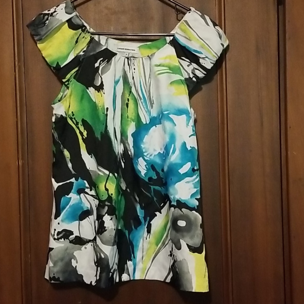 Express design